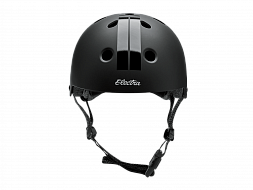 Велосипедный шлем Electra Lifestyle Lux Ace of Spades Helmet (Size M)