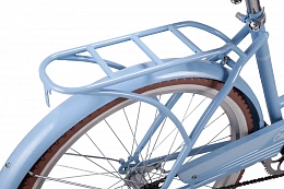 Велосипед круизер Spinn Charm 1-speed Sky Blue