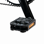 Складной велосипед Dahon Clinch C10 20