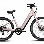 Электровелосипед Aventon Pace 5 REC Sakura MR