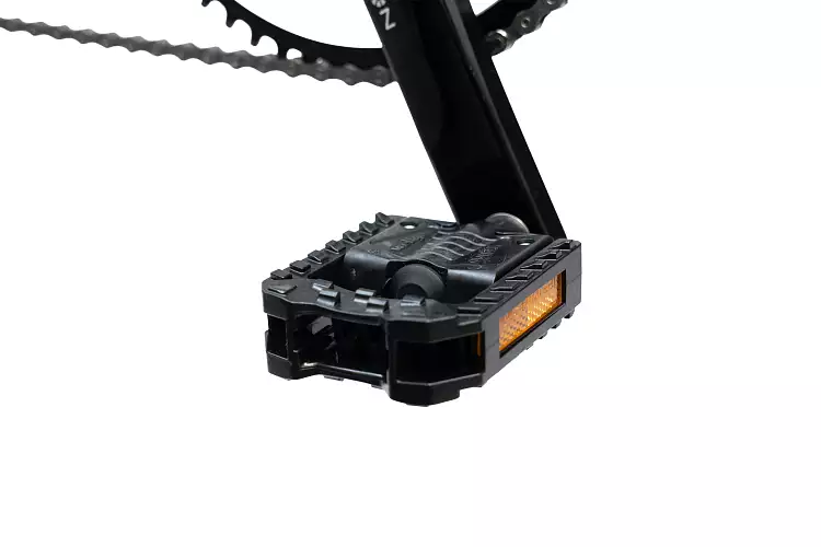 Складной велосипед Dahon Clinch C10 20
