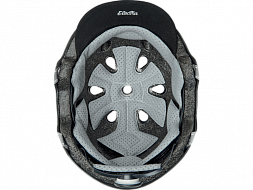 Велосипедный шлем Electra Lifestyle Lux Holographic Helmet (Size M)