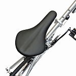 Складной велосипед Dahon Archer P18 20