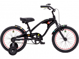 Велосипед Electra Starship 1 16"