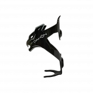 Держатель для бутылки Dahon 