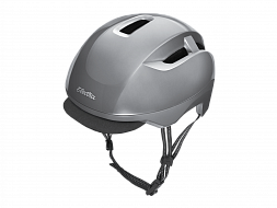 Велосипедный шлем Electra Commute MIPS Helmet Nardo Grey (Size S)