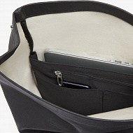 Рюкзак Brooks Pickwick Cotton Backpack Black