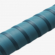 Обмотка на руль Brooks Cambium Rubber Bar Tape Octane
