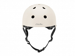 Велосипедный шлем Electra Lifestyle Helmet Coconut (Size S)