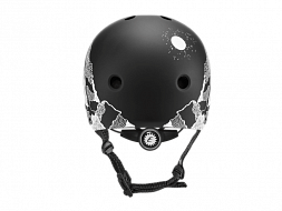 Велосипедный шлем Electra Lifestyle Lux Mountain Sky Helmet (Size M)