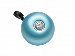 Велосипедный звонок Electra Ringer Bell Light Blue