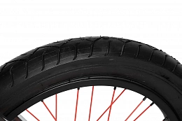 Велосипед Electra Straight 8 3i 20"
