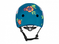 Велосипедный шлем Electra Lifestyle Lux Springtime Helmet (Size L)