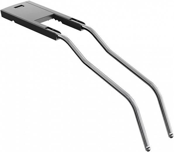 Штанга для велокресла Thule RideAlong Low Saddle Adapter