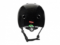Велосипедный шлем Electra Lifestyle Lux Gnome Helmet (Size L)