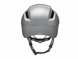 Велосипедный шлем Electra Commute MIPS Helmet Nardo Grey (Size S)