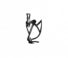 Держатель для бутылки Dahon