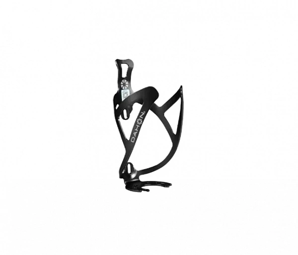 Держатель для бутылки Dahon