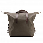 Сумка Brooks Clapham Tote Bag Moss