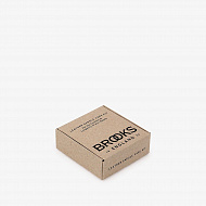Набор для ухода Brooks Saddle Care Kit