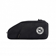 Сумка для велосипеда Ulac Trekking Max Top Tube Bag Stealth