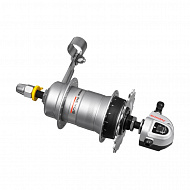 Планетарная втулка Shimano Nexus 3 Gear Hub
