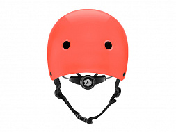 Велосипедный шлем Electra Lifestyle Helmet Coral (Size S)