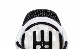 Детский шлем Woom Kid's Helmet red M