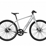 Электровелосипед Aventon Soltera 3 ADV Sterling L