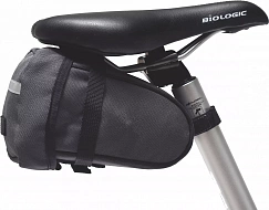 Сумка для вклосипеда Dahon