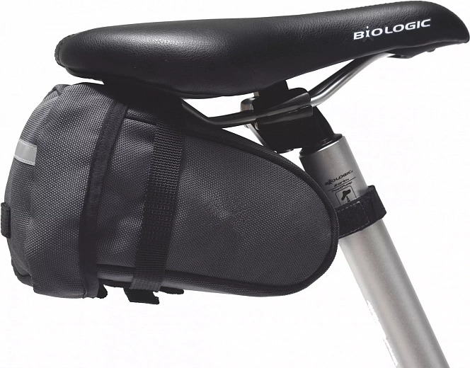 Сумка для вклосипеда Dahon