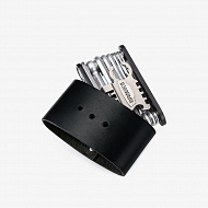 Мультитул Brooks Multitool MT21