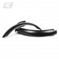 Крылья для велосипеда Ruff Cycles Biggie City Mudguard Set