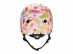 Велосипедный шлем Electra Lifestyle Tutti Frutti Helmet (Size S)