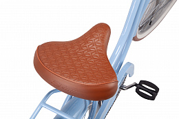Велосипед круизер Spinn Charm 3-speed Sky Blue