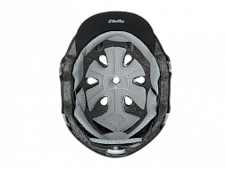 Велосипедный шлем Electra Lifestyle Lux Helmet Graphite (Size S)
