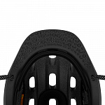 Детский шлем Woom READY Kids' Helmet lilac M