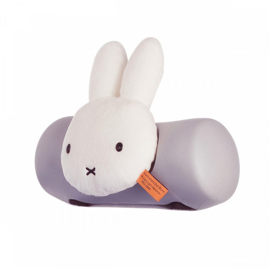 Мягкая накладка для велосипеда Thule Yepp Mini Handlebar Padding Miffy