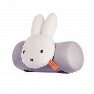 Мягкая накладка для велосипеда Thule Yepp Mini Handlebar Padding Miffy