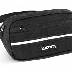 Сумка Woom AMIKO Active Bag