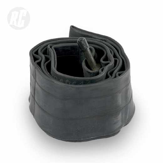 Камера шины Ruff Cycles Tube 20"x4.0 A/V 33 mm
