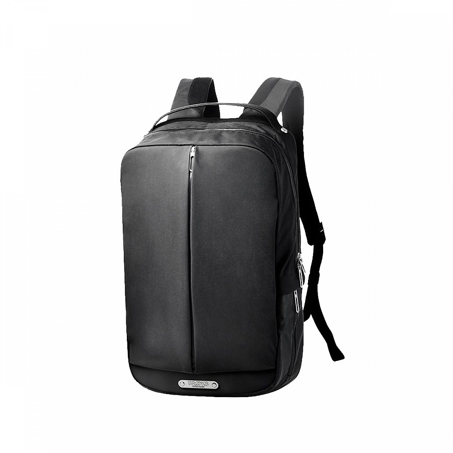 Рюкзак Brooks Sparkhill Backpack Black