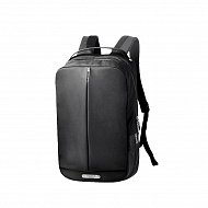 Рюкзак Brooks Sparkhill Backpack Black