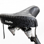 Велосипед Electra Wild Flower 3i