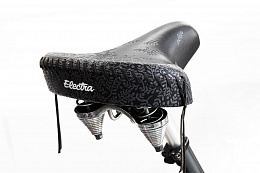 Велосипед Electra Wild Flower 3i