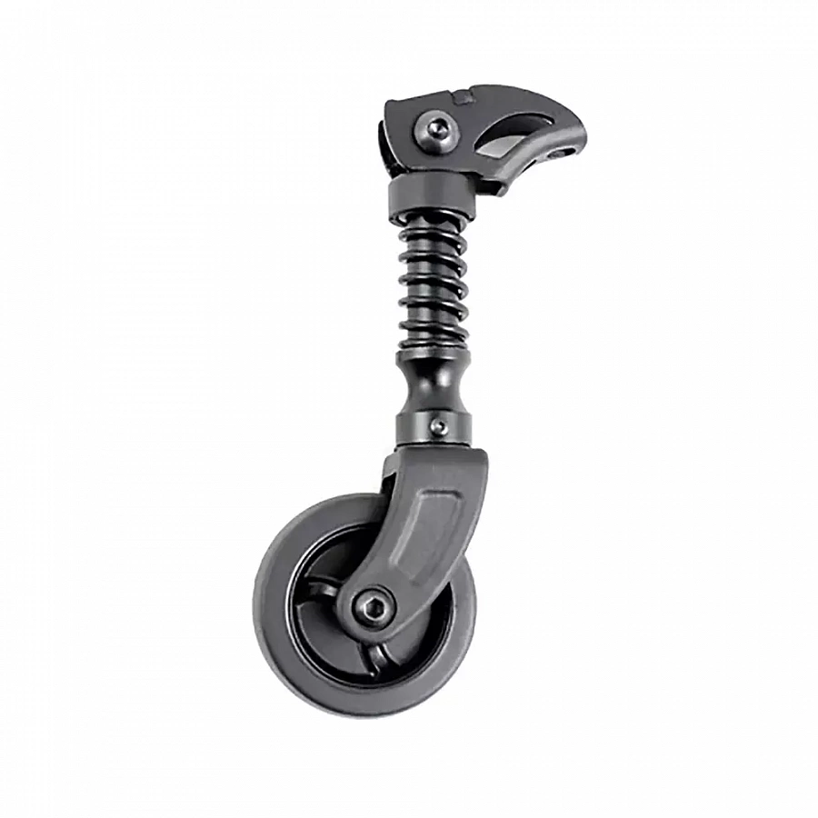 Жесткая вилка Dahon Landing Gear Aluminum Bikes