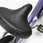 Велосипед Electra Townie Original 7D Step Thru Purple