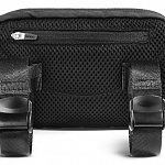 Сумка Woom AMIKO Active Bag