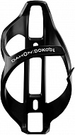 Держатель для бутылки Dahon Black