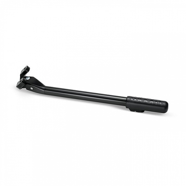 Подножка Woom Leggie Kickstand L